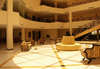 Raouf hotels International Moon 